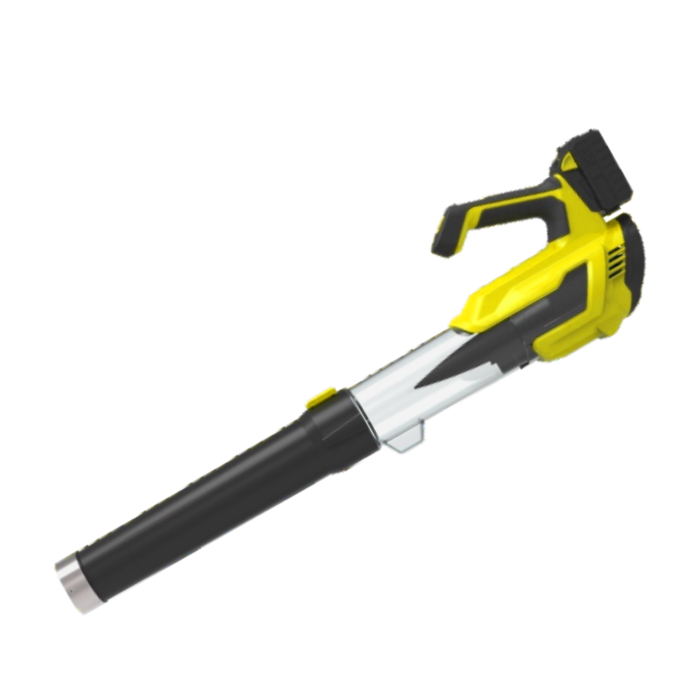 20V Cordless Leaf Blower